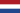 Language Flag